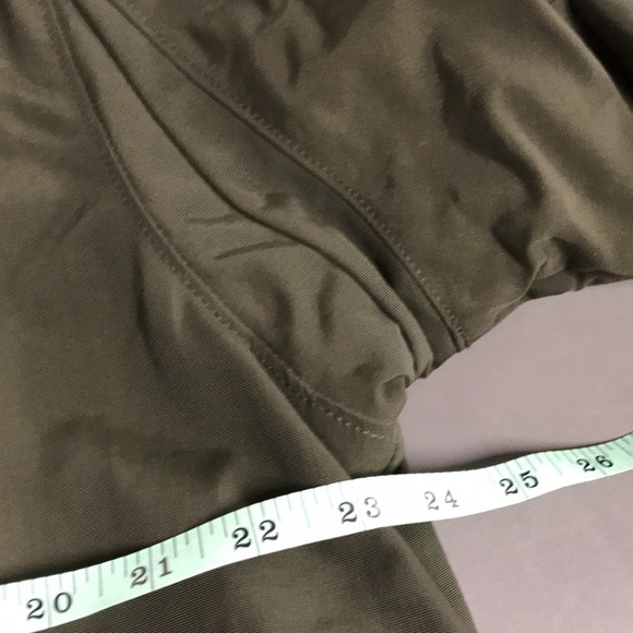 Duluth Trading Co All Weather Jacket Coat - Picture 9 of 12